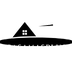 CasaMasPlus