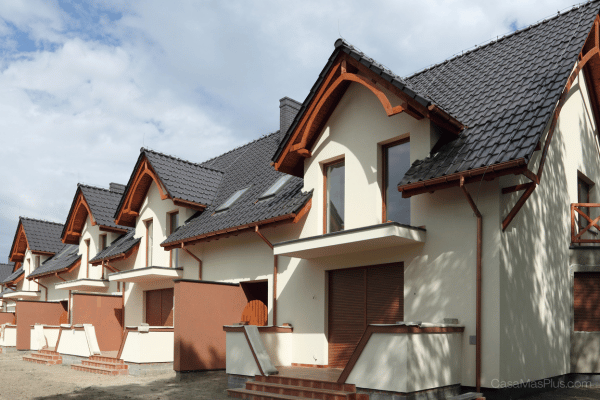 Precios de la vivienda en Europa: situación actual y perspectivas para 2026