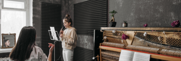 Cómo mejorar el aislamiento acústico en casa sin obras estructurales