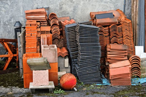 Cómo elegir materiales de bricolaje según la obra y tu experiencia