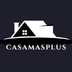 CasaMasPlus