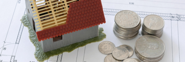 Nuevas políticas de vivienda para 2027: qué cambia para propietarios e inquilinos
