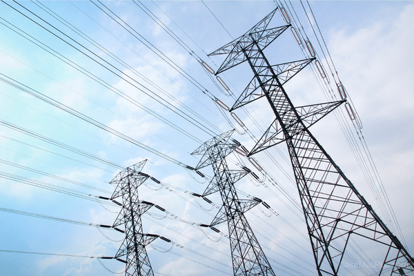 Ayudas europeas para rehabilitación energética de viviendas en 2026