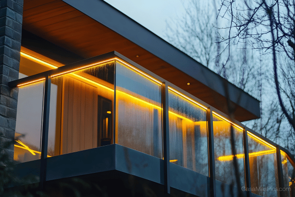 Iluminación LED inteligente: cómo elegir entre marcas y no equivocarte